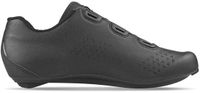 Gaerne G.sprint+ Wide chaussures de course Noir EU 43 Homme