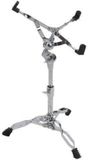 XDrum XDrum Snare Standaard Stage