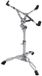 XDrum XDrum Snare Standaard Stage