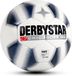 Derbystar Chicago TT Wit