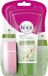 Veet Ontharingscrème Essential Inspirations 150 ml