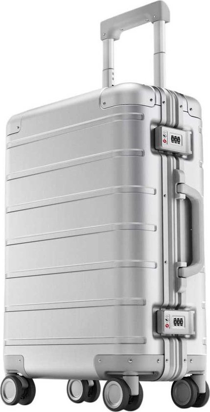 Xiaomi Metal Carry-on Luggage 20&quot;
