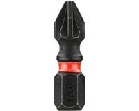 Facom Pz2 25Mm 2Pk Impact Flextorq - END.102