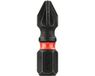 Facom Pz2 25Mm 2Pk Impact Flextorq - END.102