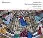 PIAS Nederland Ensemble Officium - The Loreto Vespers (CD)