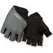 Giro Gants Court Jag 0199270016146