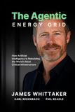 The Agentic Energy Grid