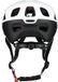 CMP 3b12377 Mtb-helm Wit M
