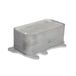 THERMOTEC D4B025TT Oliekoeler, automatische transmissie, compatibel met BMW 5 Touring F11 11428510856 8510856
