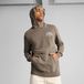 PUMA Class verwassen hoodie voor Heren, Maat XS