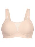Anita Active Smart Control Sport Bh 5530 Smart Rose - maat EU 95E / FR 110E
