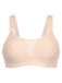 Anita Active Smart Control Soutien-gorge de sport 5530 Smart Rose - maat EU 95E / FR 110E