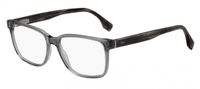Boss by Hugo Boss Hugo Boss Boss 1517 2W8