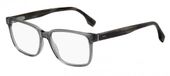 Boss by Hugo Boss Hugo Boss Boss 1517 2W8