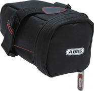 ABUS ST 5950 2.0