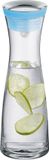 WMF Basic Waterkaraf 1L Transparant Glas
