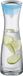 WMF Basic Waterkaraf 1L Transparant Glas