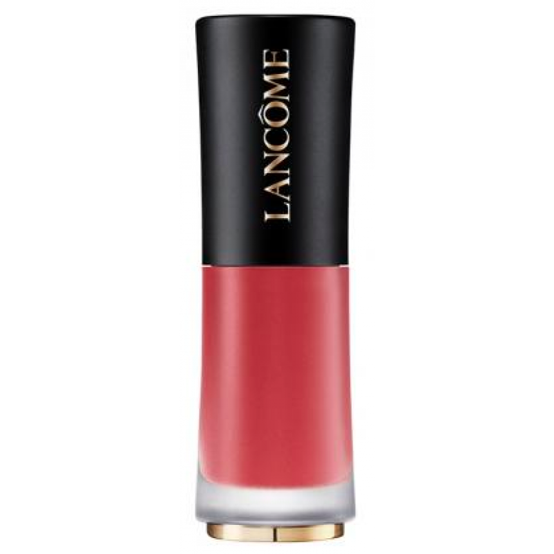 Lancôme L'Absolu Rouge Drama Ink Lipstick 555 Soif de Vivre 6ml