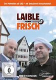 Laible Und Frisch S.1 / S.1 / - / -