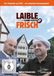 Laible Und Frisch S.1 / S.1 / - / -