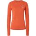 super.natural Damesonderhemd met lange mouwen Tundra175 Bunny