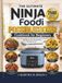 The Ninja Foodi PossibleCooker Cookbook for Beginners