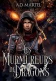 Les Murmureurs de Dragons