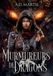 Les Murmureurs de Dragons