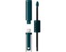NYX Professional Makeup Shine Loud High Shine Lip Color - Self Taught Millionaire