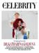 Dr. Art Celebrity Editions Dr. Katharina Goldyn-V: How Dr. Katharina Goldyn-V. Transformed Solitude, Spiritual Resistance, and Female Myth into a Radical New Language of Art