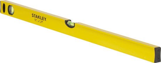 Stanley STHT1-43104 Waterpas - Geel