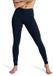 Roxy Essentials Rash Guard Broekje Blauw XS Vrouw