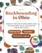 Let's Go Rockhounding in Ohio: A Beginner's Field Guide