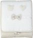 agofil FILET luiertas Beige