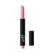 e.l.f. Pout Clout Lip Plumping Pen, voedende lip balm voor sheer kleur en glans, maakt voller en hydrateert, veganistisch en dierproefvrij, Clink Pink