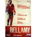 Bellamy 3384442215961