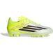 Adidas Errores de Foto JR9022 in TESOYE/CBLACK/LUCRED color size 37 1/3