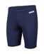 Arena Heren Team Swim Jammer Solid Jammer Heren