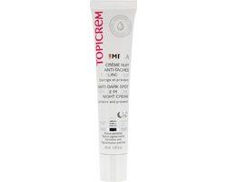 Topicrem Mela Dagcrème 40 ml