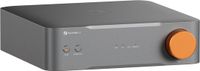 Fosi Audio S3