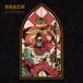 Prophecy - Reach - Prophecy (LP)