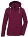 Killtec - Zomerjas 42858 Roze/Rood Maat 42