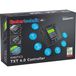 fischertechnik education Robot TXT 4.0 Controller Module 560166