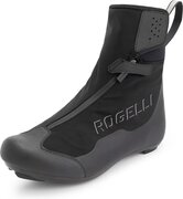 Rogelli R-1000 Artic Raceschoenen Zwart - Maat 46