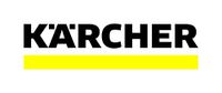 Kärcher Karcher Deksel stopcontact Zwart SC TOP DIY - 55121200