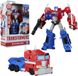 Transformers Prime Changers Optimus Prime Actiefiguur