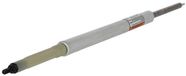 Suntour pièces pour fourches Lock-Out SF22 NX1 LO 700C argent