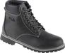 Fila Wmn Maverick Mid FFW0219-83052 Zwart