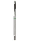 Interflex ARAC411X.100.610.60
