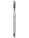 Interflex ARAC411X.100.610.60